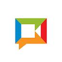 AnyMeeting: Online Meeting