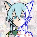 How to Draw Anime Step by Step