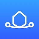 Holidu: Vacation rentals