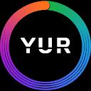 YUR - Make Fitness A Game