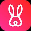 Ravit(ラビット)恋活・婚活・出会い探しマッチングアプリ