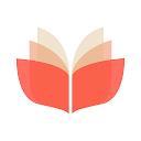 ReadNow - My CEO Daddy -Novels