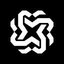 Chatbot 4o AI Chat - Genie