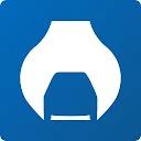 Easy Garage & Spares Shop App