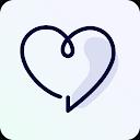 Agapé: Feel Close When Apart