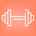 Total Fitness - Home & Gym tra