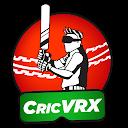 CricVRX TV - 3D Cricket Game