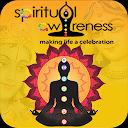 Spiritual Awareness