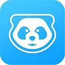 HungryPanda: Food Delivery