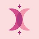 AstroEcho:Live psychic reading