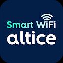 Smart Wifi