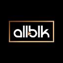 ALLBLK: Exclusive Movies & TV