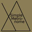 Simple Metronome