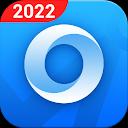 Web Browser - Fast & Private