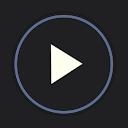 PowerAudio Music Player