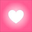 Blood Pressure Diary