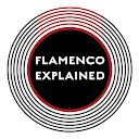 Flamenco Explained