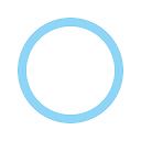 SODA - Natural Beauty Camera