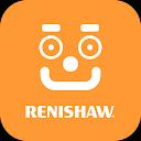 Renishaw GoProbe