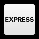 EXPRESS