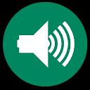 Volume Booster for Android