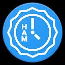Ham Clock
