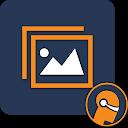 FD VR - Virtual Photo Gallery