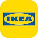 IKEA United Arab Emirates
