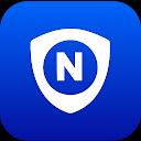 Netspark Real-time filter