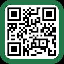 QR Scanner - Barcode Reader
