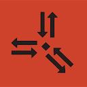 RustDroid: Rust Server Admin