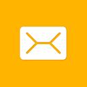Messages