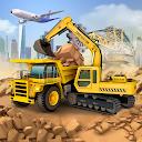 Transport Tycoon Empire: City