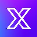 MessengerX App