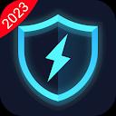 Nox Security - Antivirus