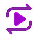 Avico - HEIF/HEIC/AVIF Convert