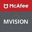 Trellix Mobile Security