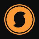 SoundHound - Music Discovery