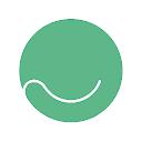 Tiimo - Visual Daily Planner