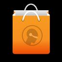 FD VR Store -VR Games and Apps