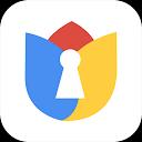 WeVault - Hide Photos & Videos