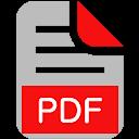 PDF Viewer