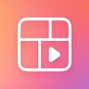 Video & Photo Collage Maker