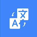 Photo Translator - Text & Web