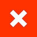 onX Hunt: GPS Hunting Maps