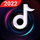 Music Player - MP3 Player