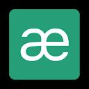 English Sounds Pronunciation