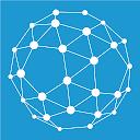 MOOVEEZ: Learn Languages