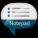 Voice Notepad - Speech to Text