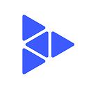 GoneMAD Music Player Unlocker